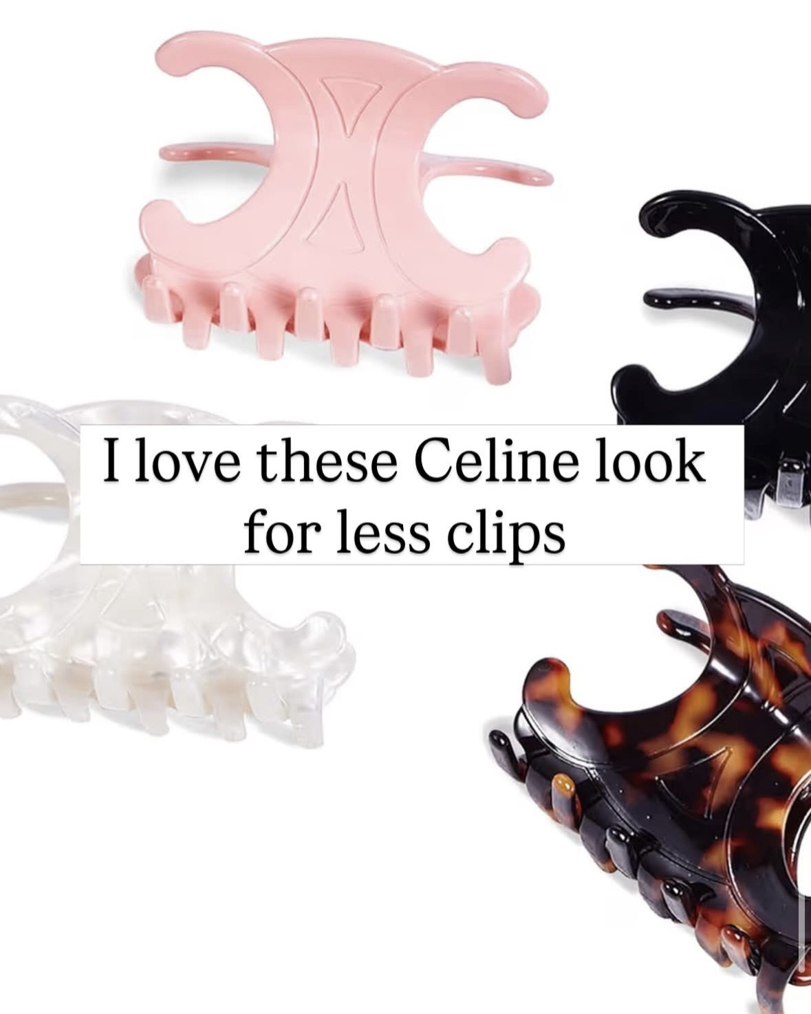 Things that I’m loving  right now anything else that I could not link is listed in my Amazon storefront in my bio and all my jewelry is listed in my ShopMy in my bio.

#LTKdayinmylife #LTKHome #LTKActive