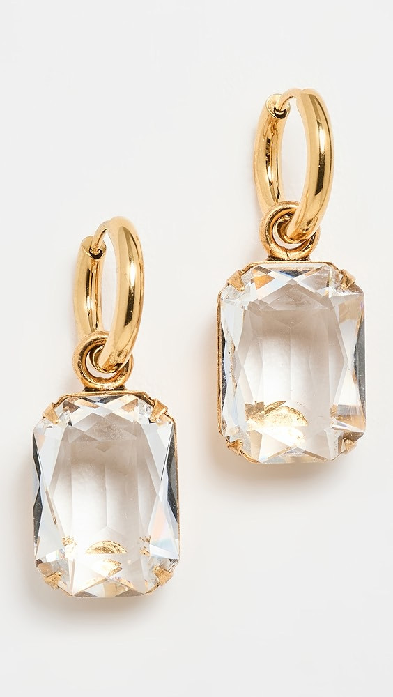 Jennifer Behr | Shopbop