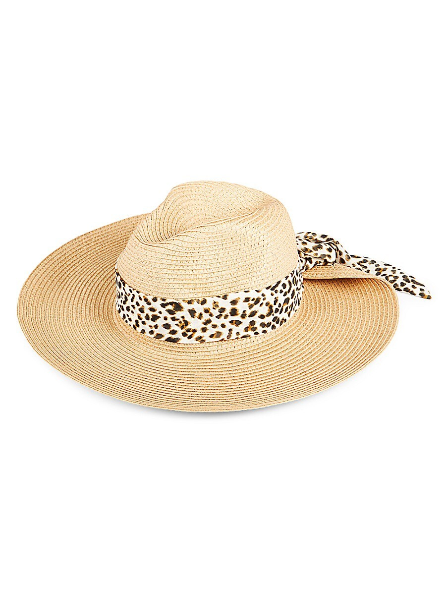 Access Denied | Saks Fifth Avenue OFF 5TH