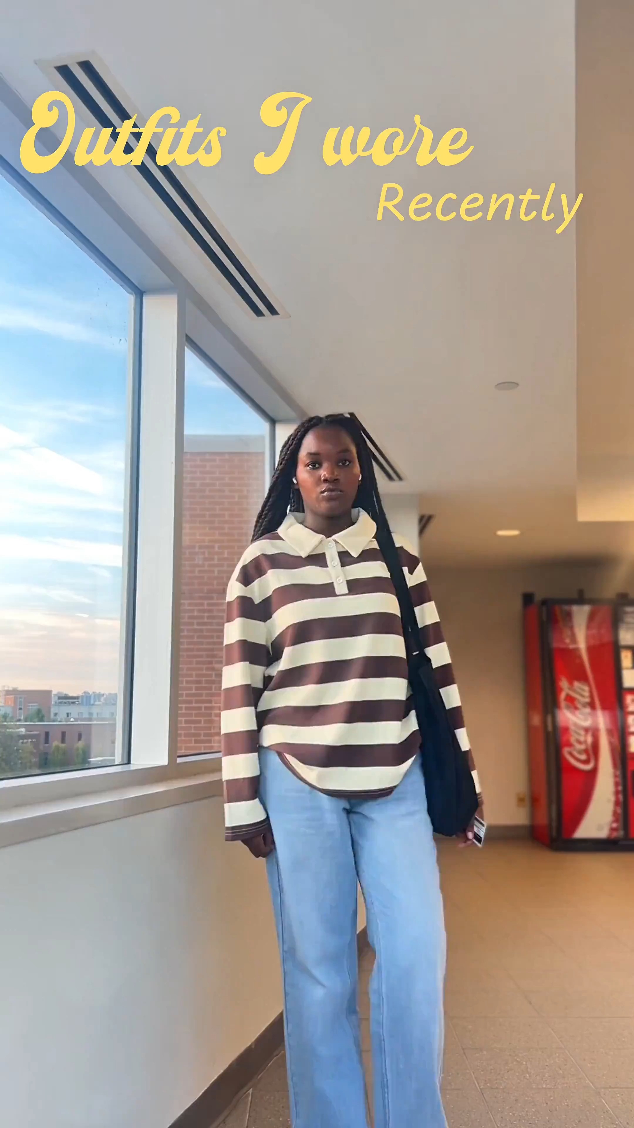 LOVE MY FITS😍 

 #LTKcanada #LTKjeans #LTKshoes