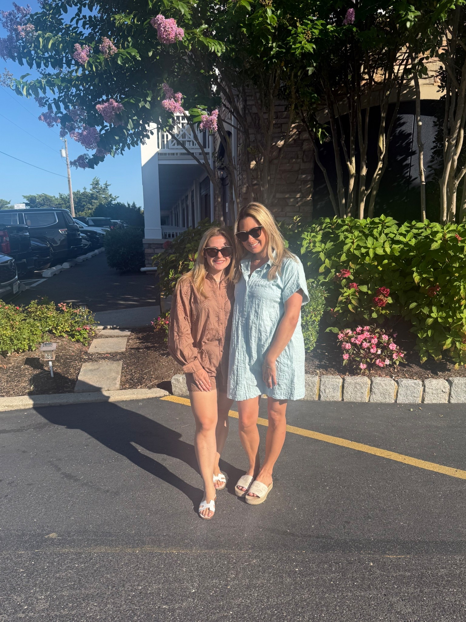 #ootd. My set is from an online boutique, found something similar  

#LTKSeasonal #LTKFindsUnder100 #LTKStyleTip