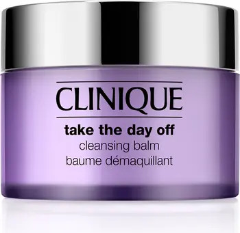 Jumbo Take The Day Off Cleansing Balm Makeup Remover (Nordstrom Exclusive) (Limited Edition) $58 ... | Nordstrom