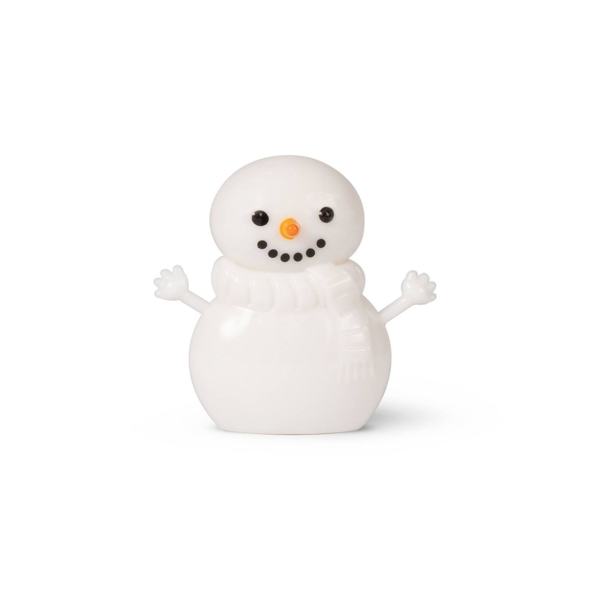 Adopt a Character Snowman - Bullseye's Playground™ | Target
