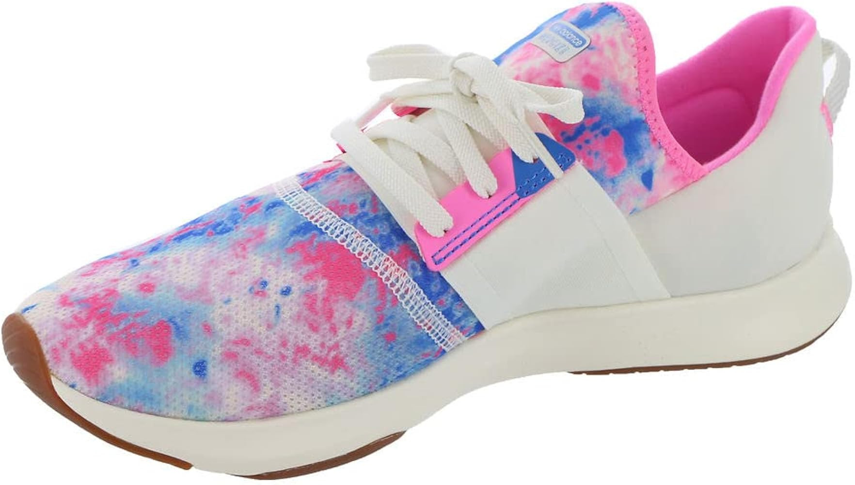 New Balance Women's Nergize V3 Cross Trainer | Amazon (US)