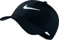 Nike Women's AeroBill Legacy91 Perforated Golf Hat | Dick's Sporting Goods