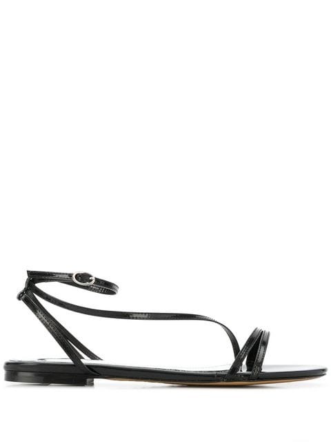 Aldis sandals | FarFetch Global