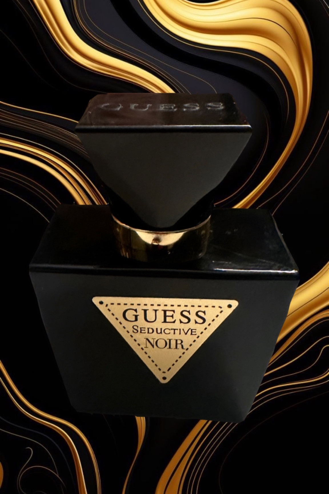 Guess Seductive NOIR 


#LTKBeauty #LTKFindsUnder100 #LTKFindsUnder50