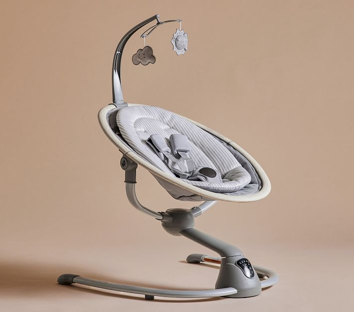 Pottery Barn Kids | Pottery Barn Kids