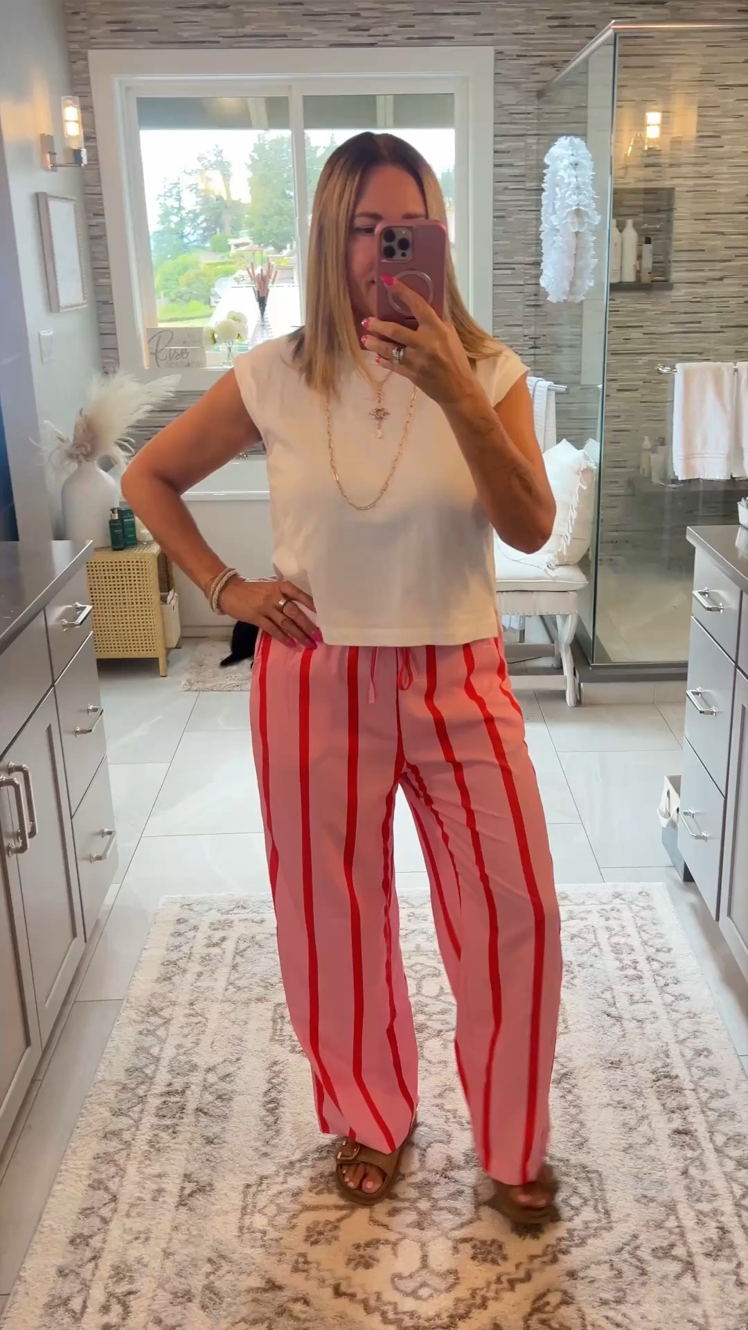 Ootd