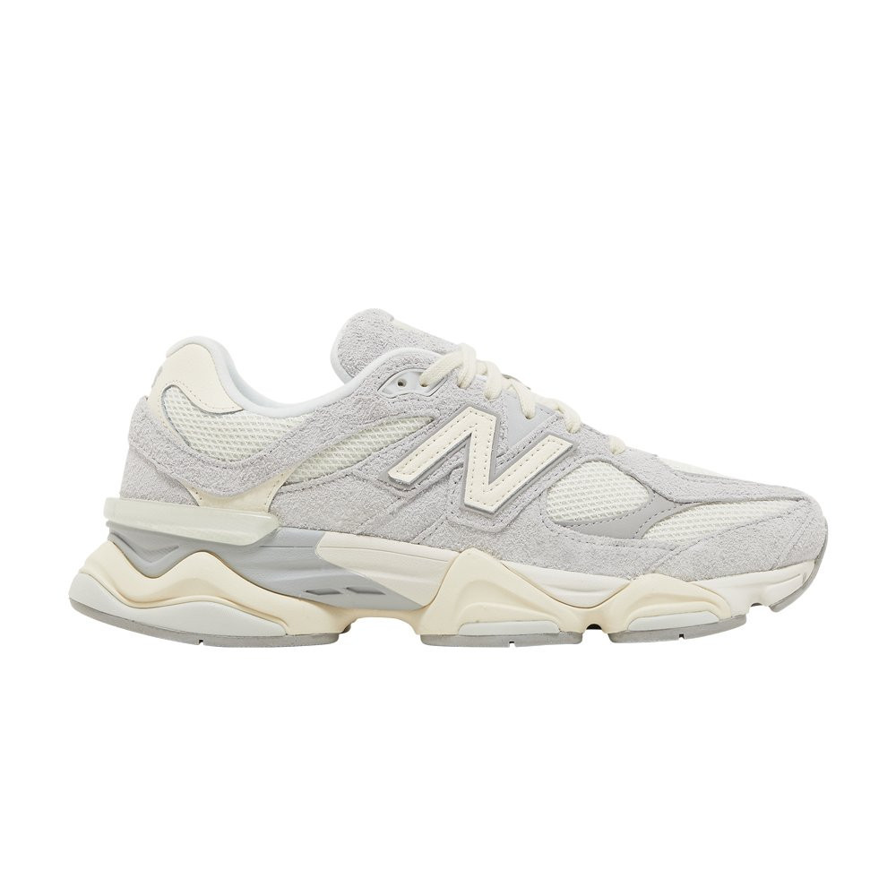 New Balance 9060 'Quartz Grey' | Men's Size 5.5 | GOAT