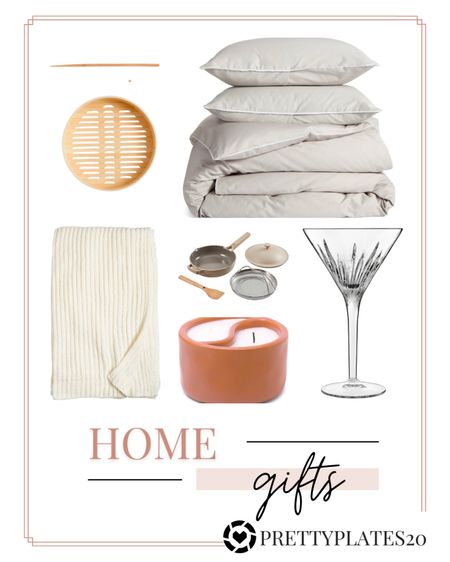 Gift guide 2022, gift guide, home gifts, gifts for the home, Nordstrom sale 

#LTKhome #LTKHoliday #LTKCyberweek