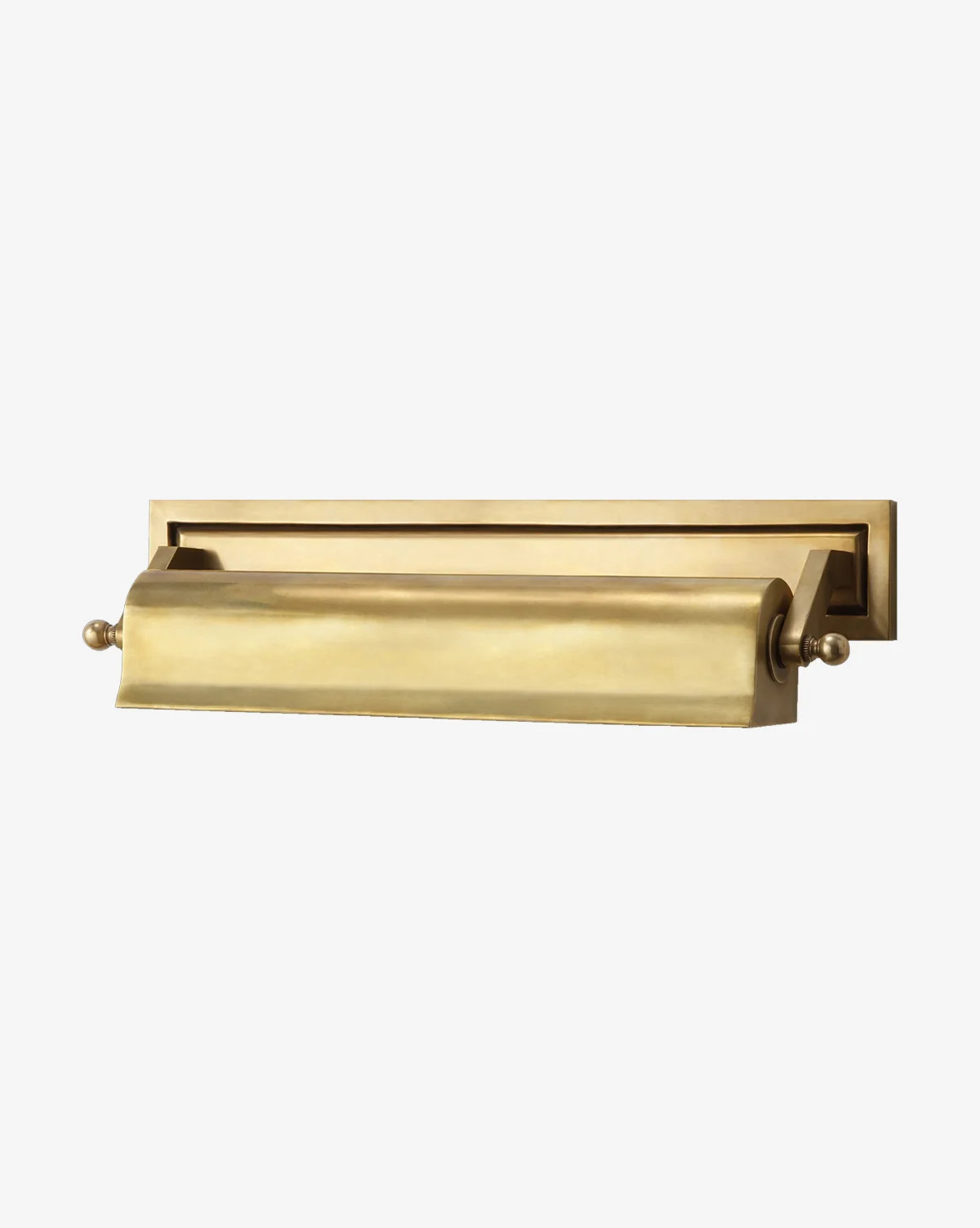 Library Picture Light | McGee & Co. (US)