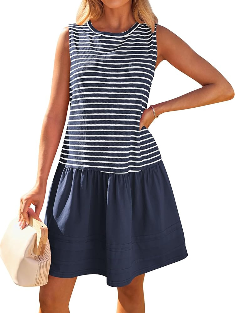 MEROKEETY | Amazon (US)