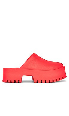 Clogge Mule
                    
                    Jeffrey Campbell
                
          ... | Revolve Clothing (Global)