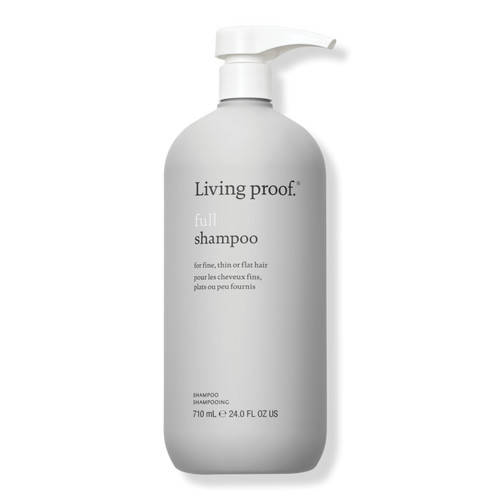 Full Shampoo | Ulta