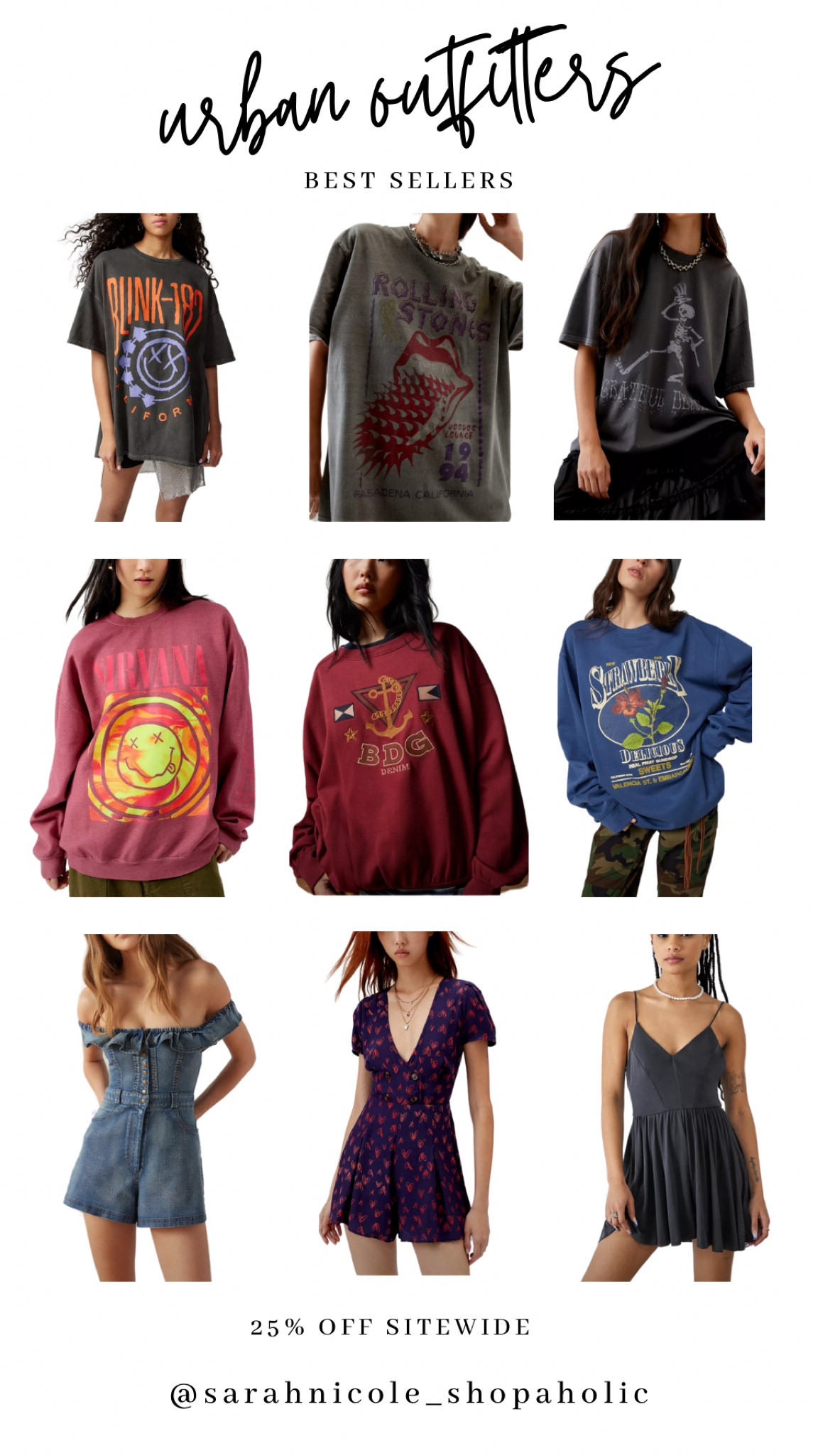 #LTKsalealert #LTKSpringSale #LTKstyletip