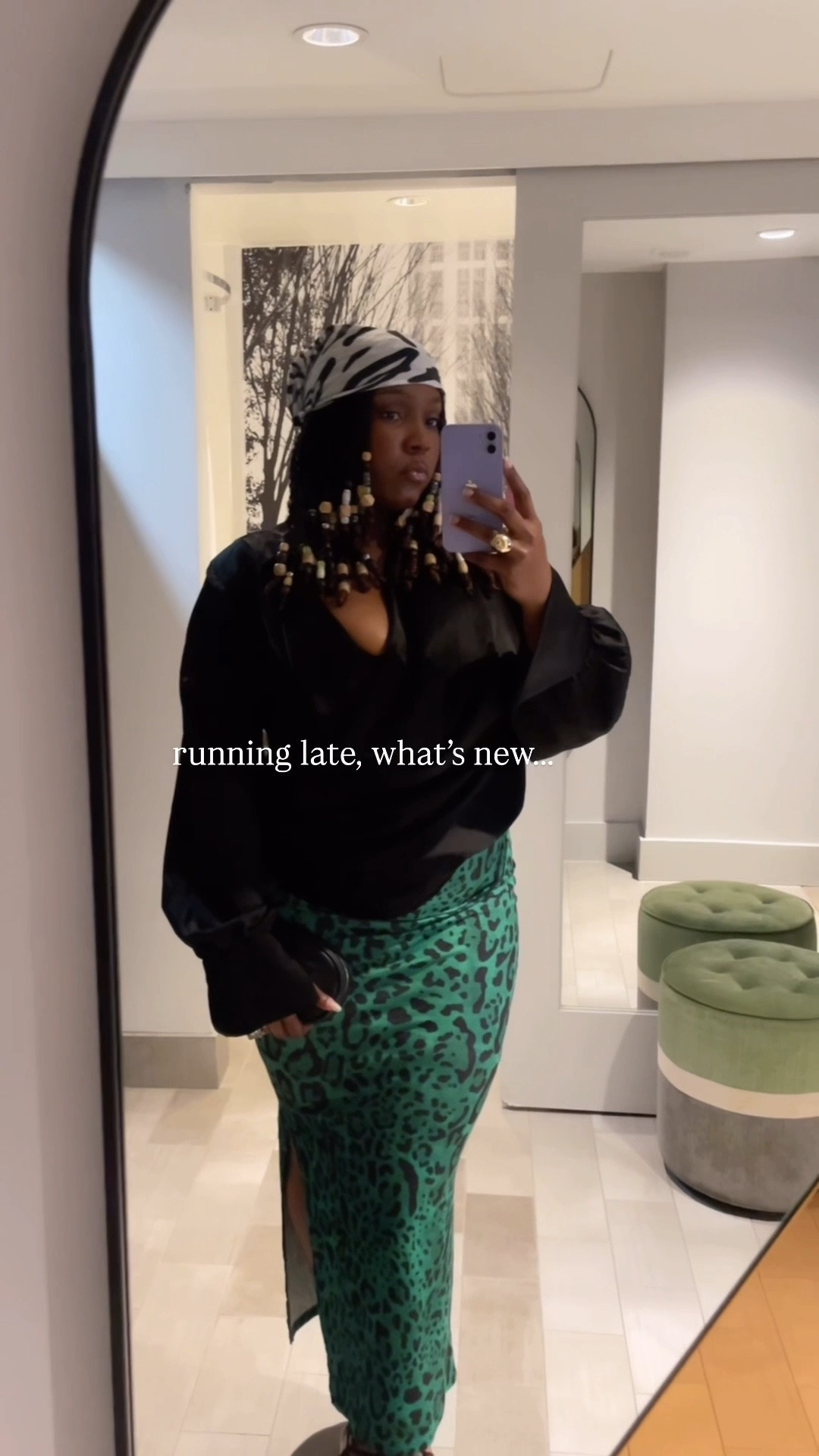 Serving main character energy in animal print 🐆✨ Concert night ready with edgy glam, confidence & the perfect statement pieces. Linked my full outfit inspo on LTK 🎟️🤎 
ConcertOutfit, AnimalPrint, LTKStyle ConcertStyle, GoingOutOutfit

#LTKootd #LTKMidsize #LTKPlusSize