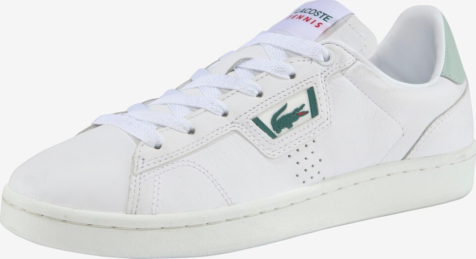 Sneaker | ABOUT YOU (DE)