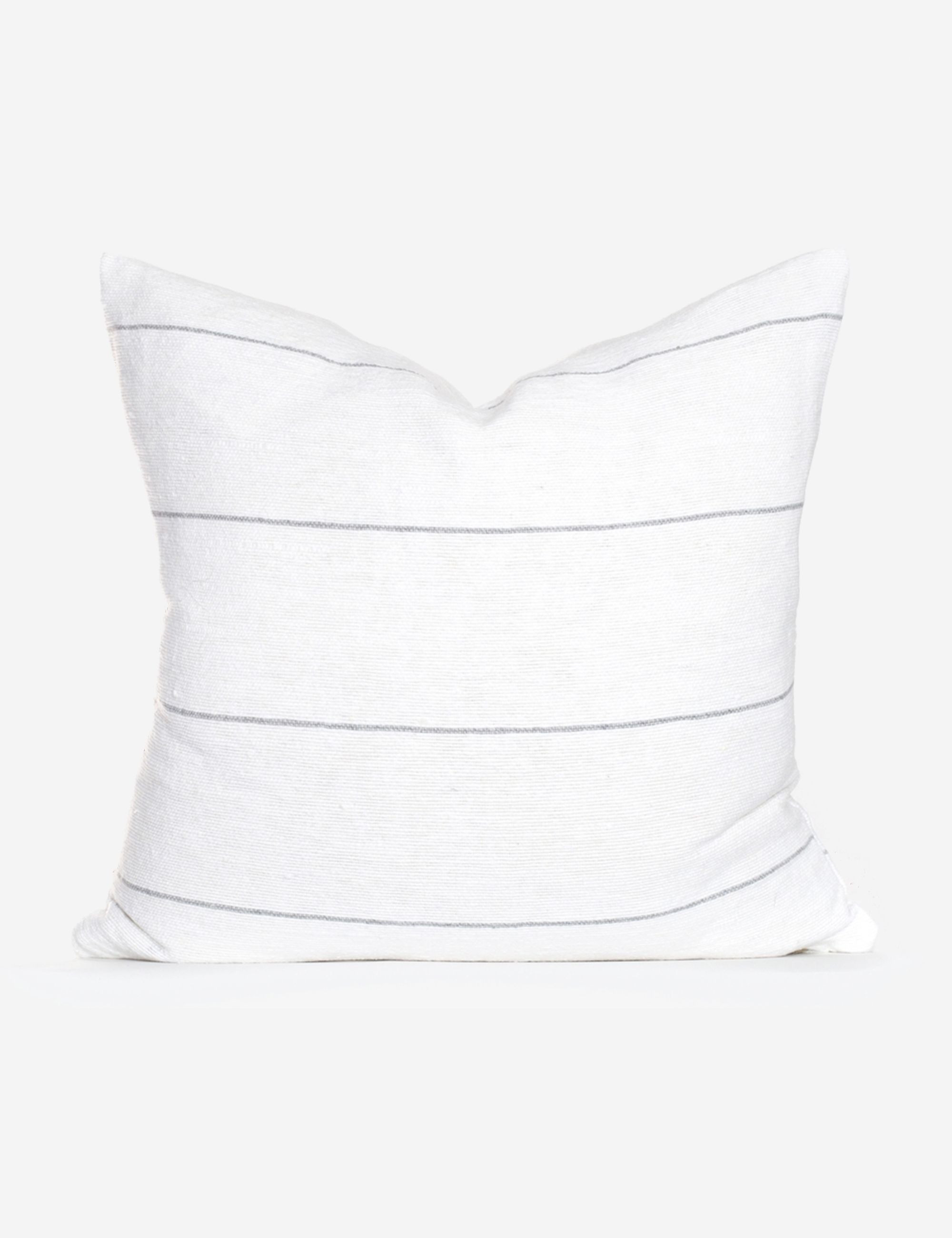 Payden Linen Pillow | Lulu and Georgia 