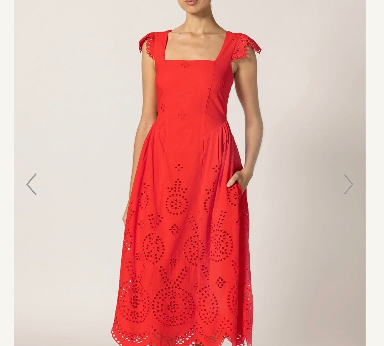 Colonels archive sale finds 

#LTKSpringSale #LTKgrwm #LTKmomlife