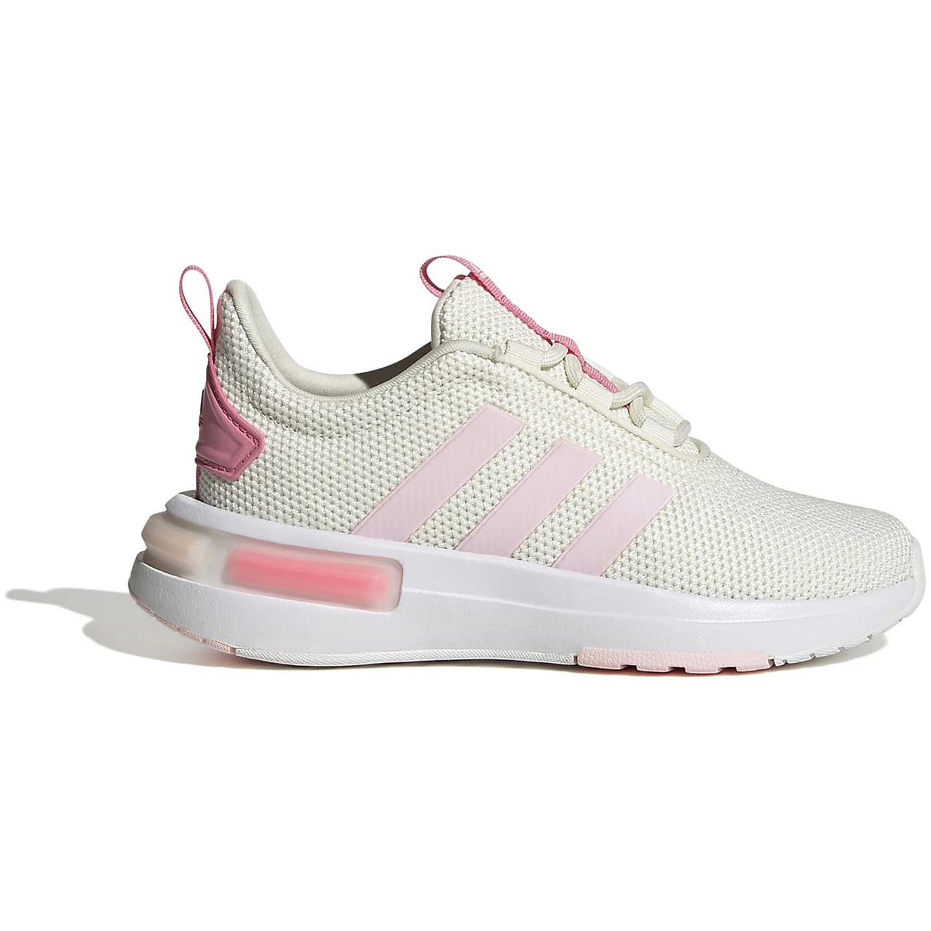 adidas Kids’ Racer TR23 Shoes | Academy Sports + Outdoors