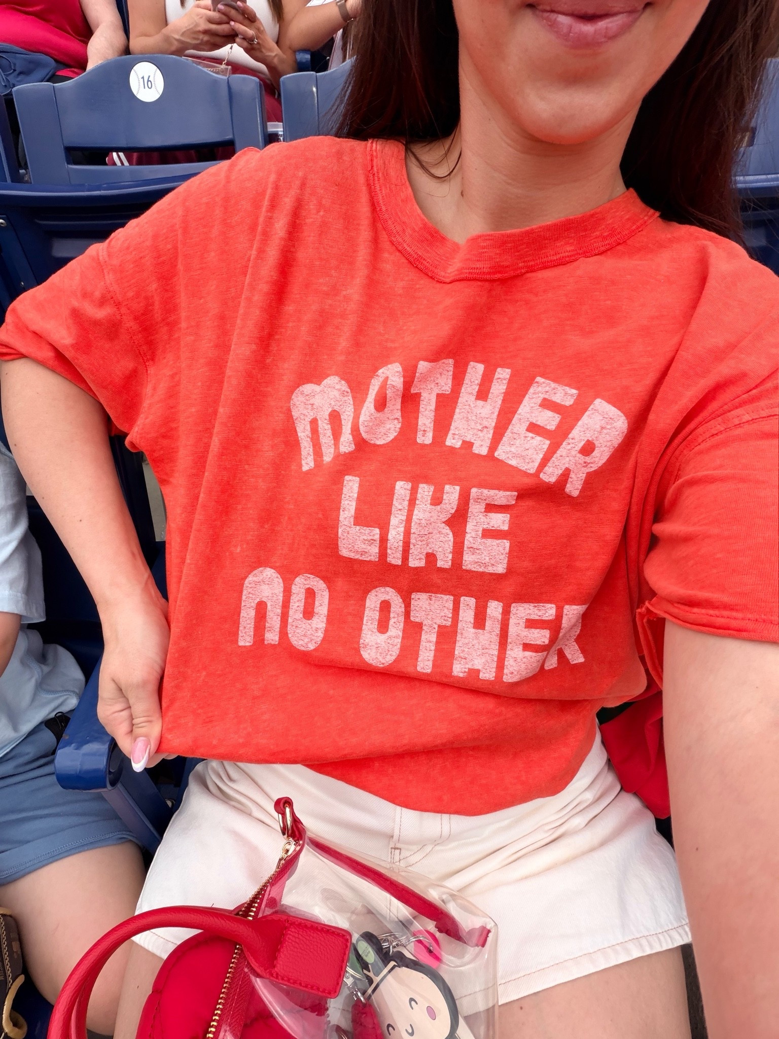 On sale @ Aerie!

#LTKSeasonal #LTKmomlife #LTKSaleAlert