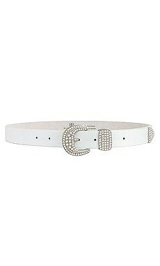 White Accessories
              
          
                
              
                  Bel... | Revolve Clothing (Global)
