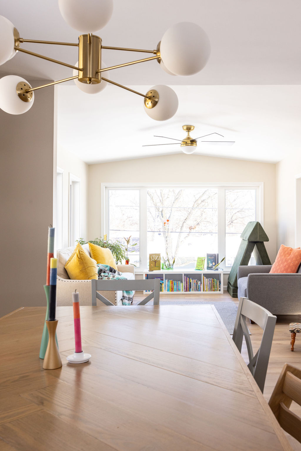 Welcome to our Rock Garden kitchen remodel! ✨ #LTKDesign #LTKInteriorDesign #LTKRemodeling #LTKRenovation #LTKInteriorDesigne 

 