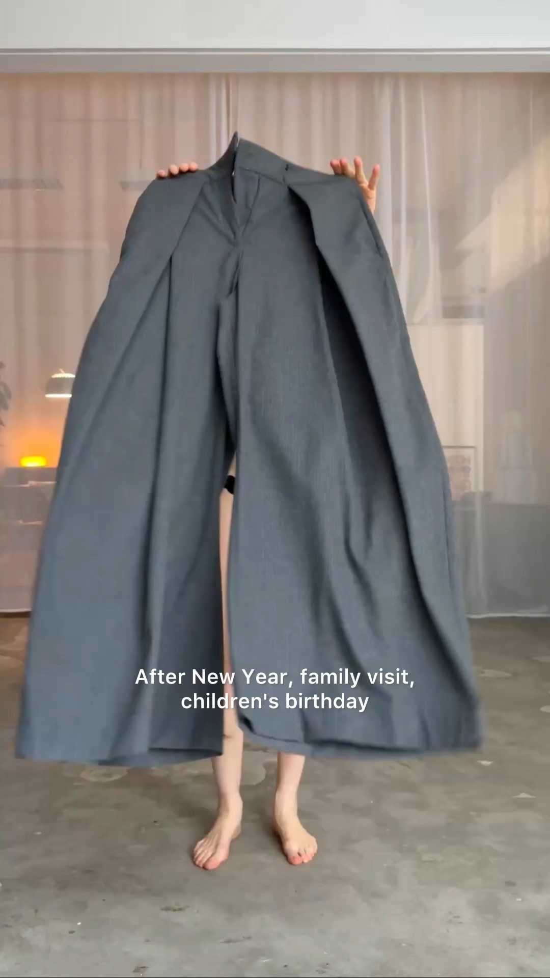 Cozy look to go treat myself to a massage❤️🤞🏻 Pants & shirt in S, jacket L 

#LTKwinter #LTKeurope #LTKdeutschland