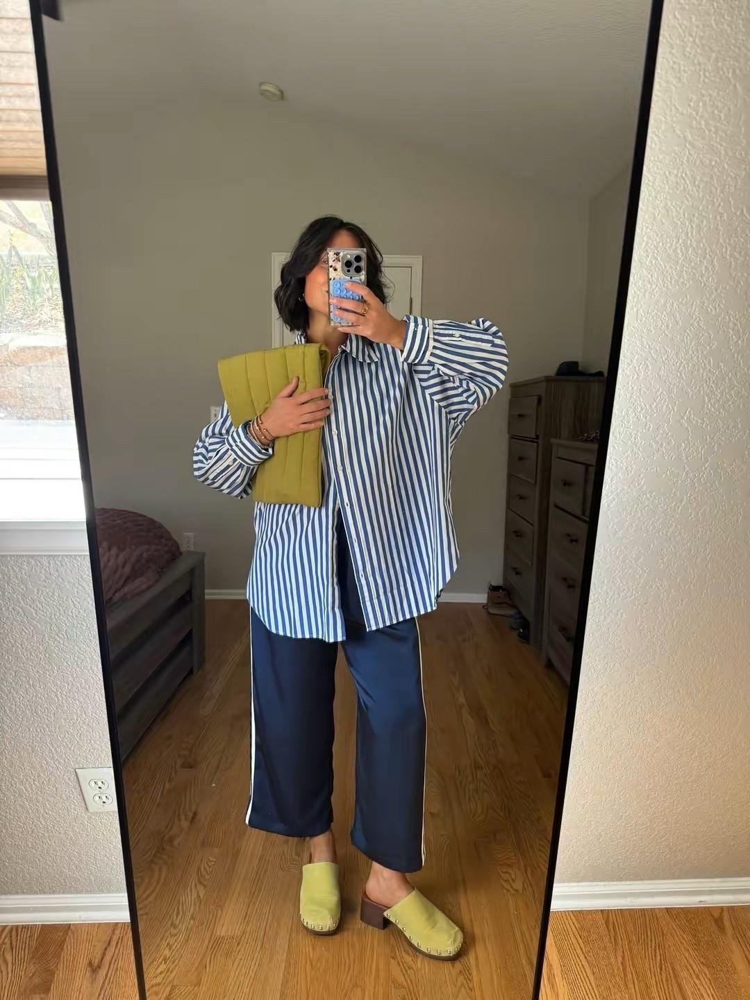 Outfit inspo 2

#LTKSeasonal #LTKSaleAlert #LTKootd