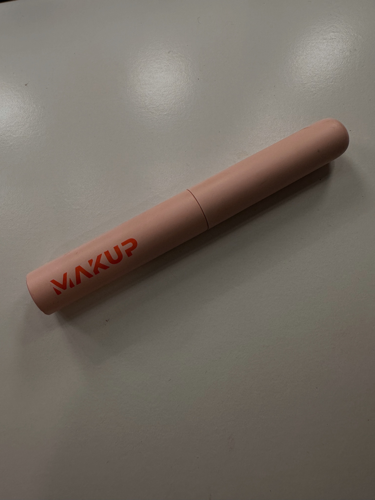 The best eyebrow gel!

Amazon

#LTKU #LTKbeauty #LTKxPrime