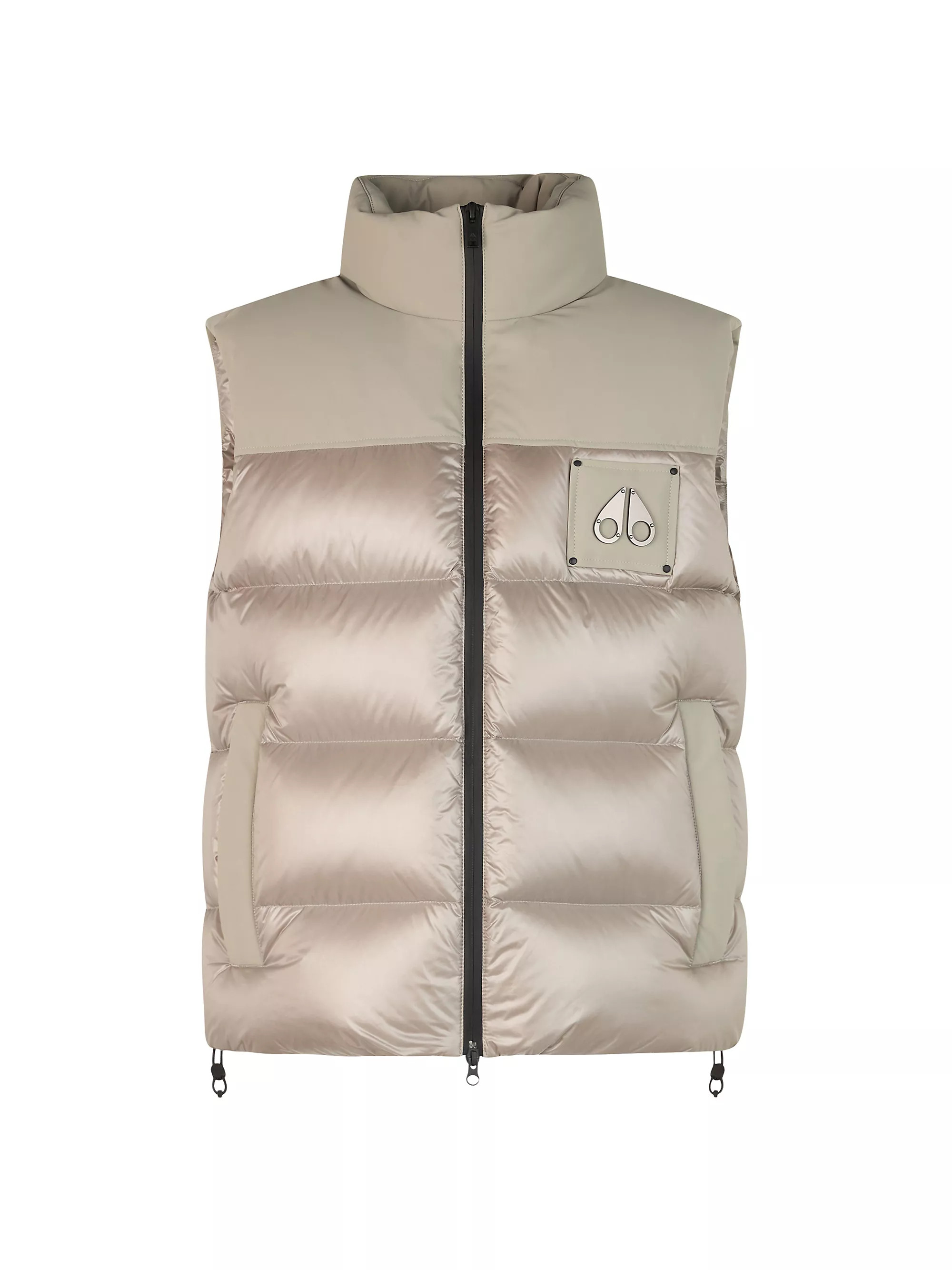 Victory Peak Vest | Saks Fifth Avenue
