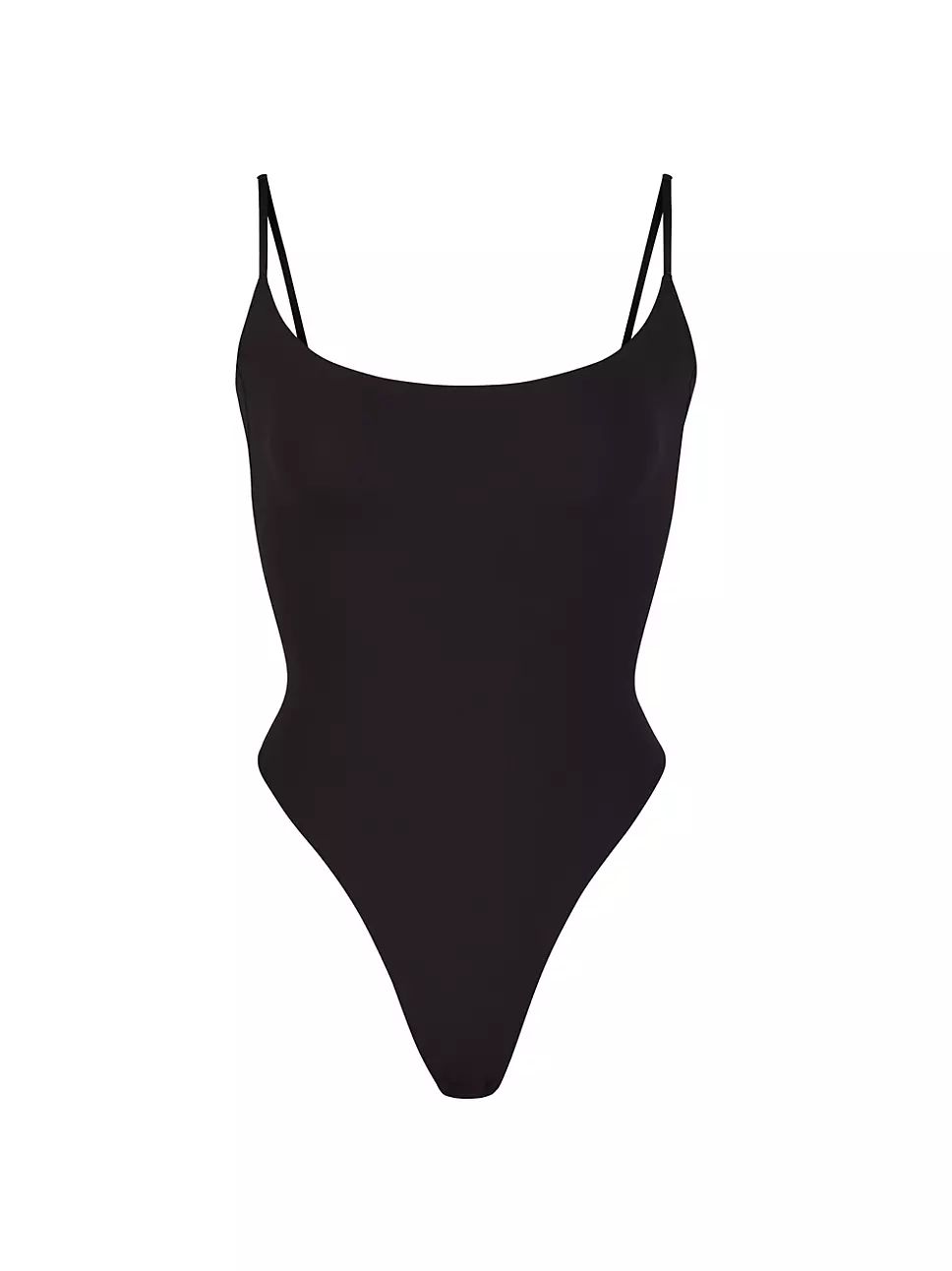 Fits Everybody Cami Bodysuit | Saks Fifth Avenue