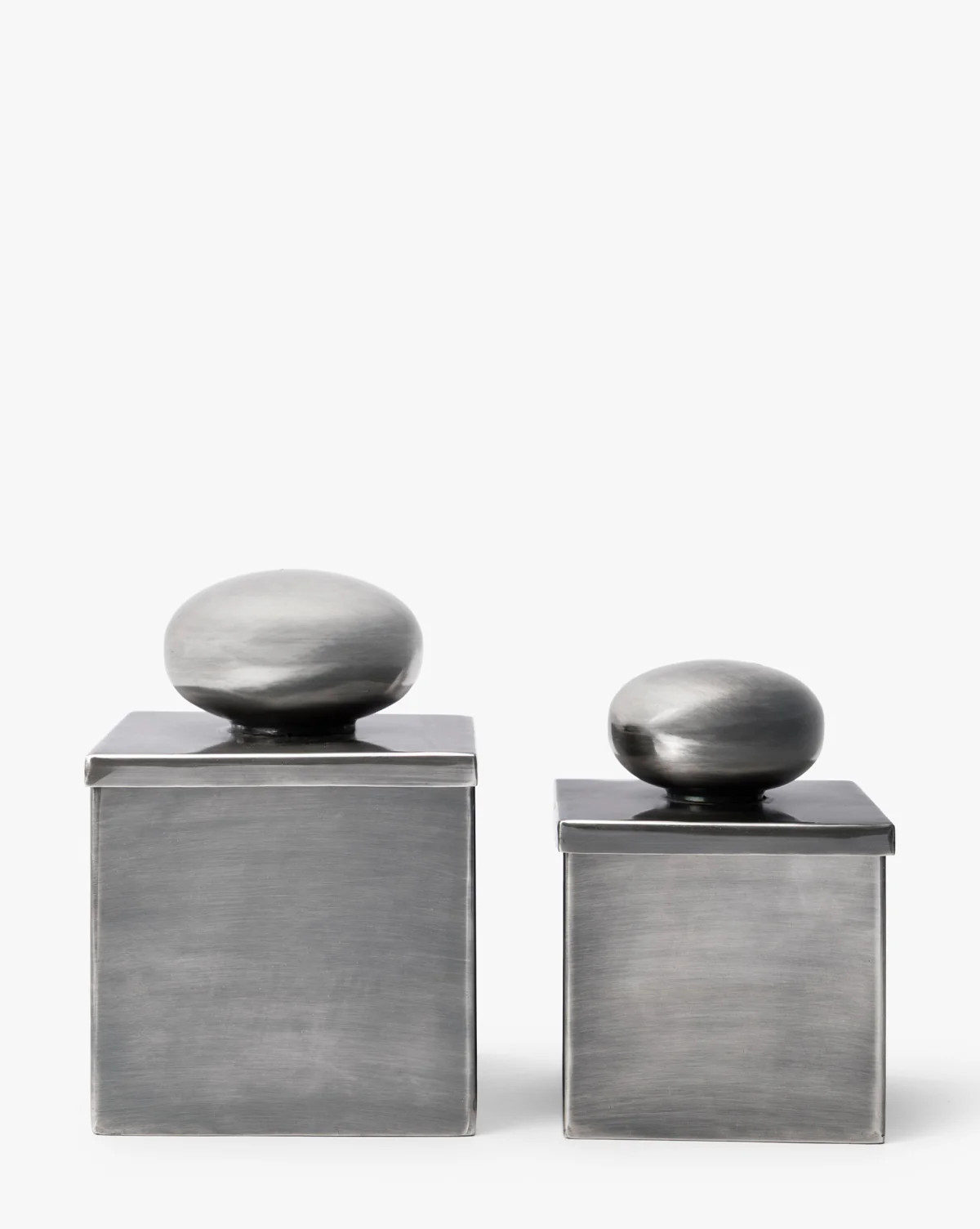 Foundry Box | McGee & Co. (US)