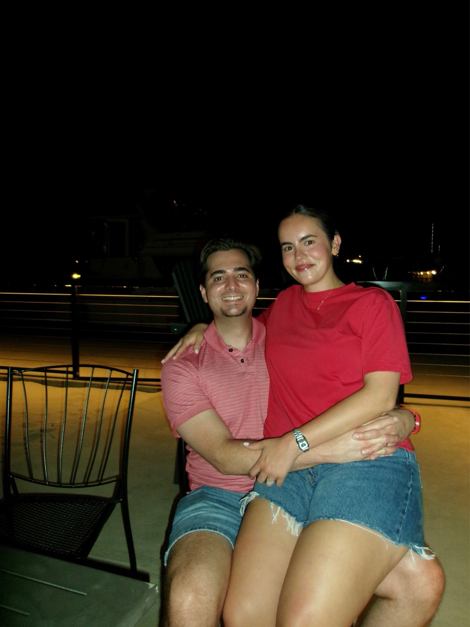 4th of July with my love ❤️

#LTKootd #LTKdayinmylife