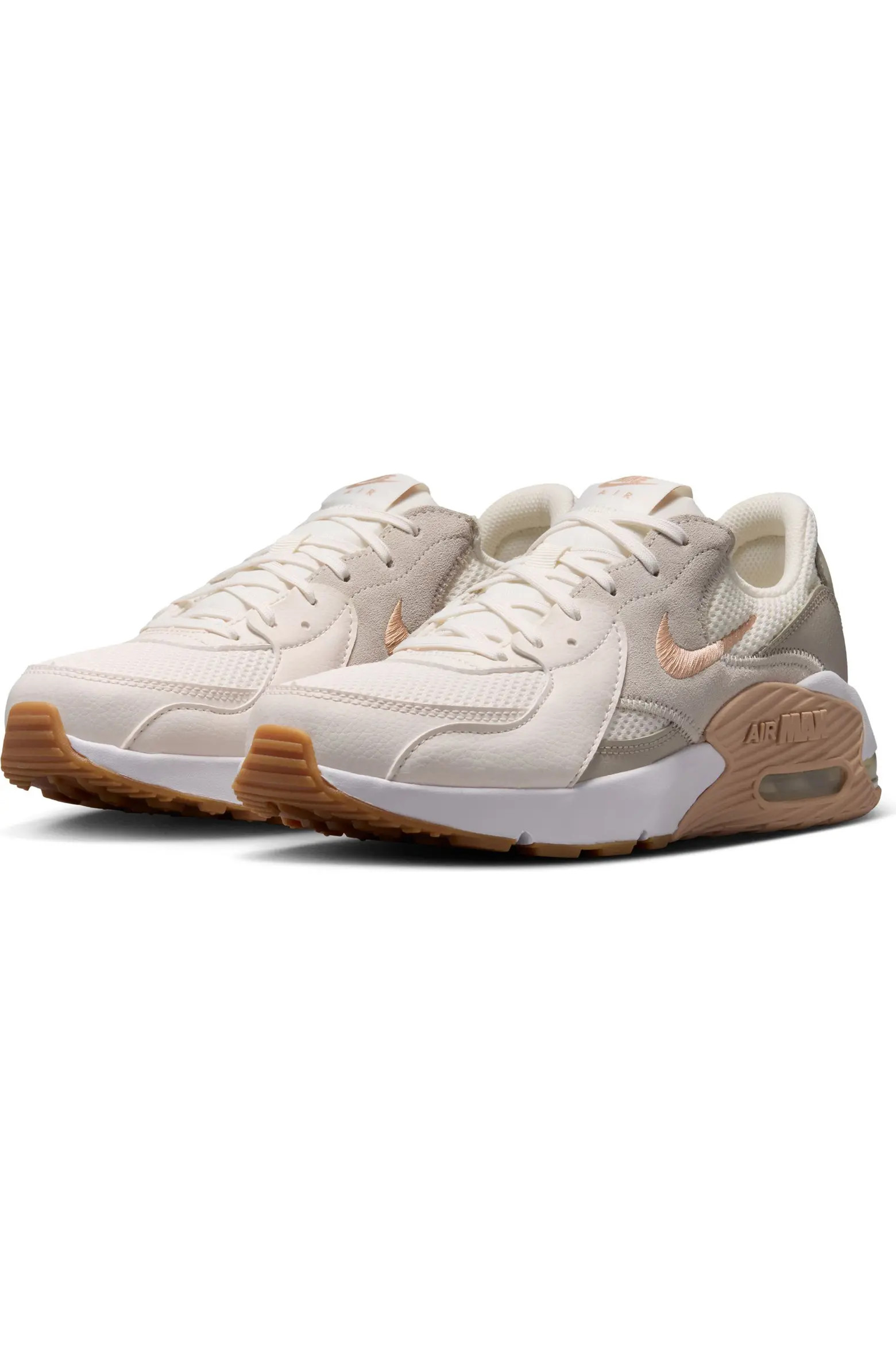 Nike Air Max Excee Running Shoe (Women) (Women) | Nordstromrack | Nordstrom Rack