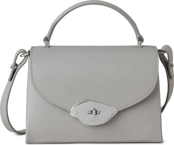 Small Lana Top Handle Crossbody Bag | Nordstrom