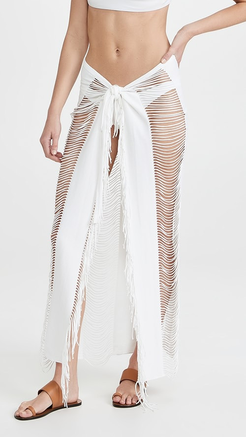 Monique Sarong | Shopbop