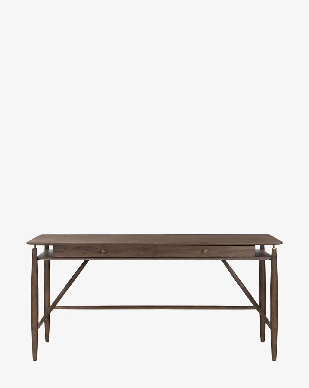 Ellison Desk | McGee & Co.