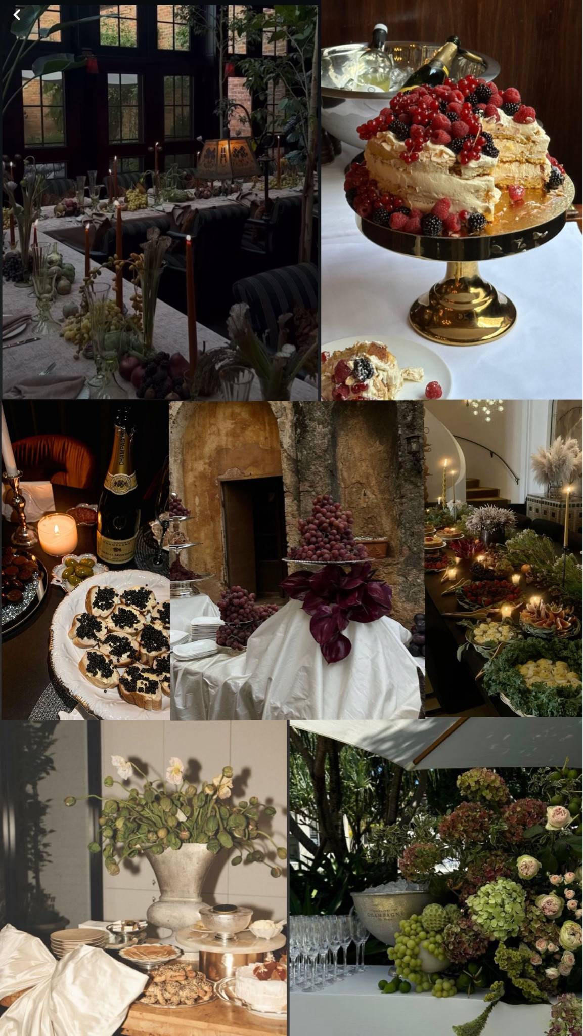 Thanksgiving mood 

#LTKHoliday #LTKHome #LTKSeasonal