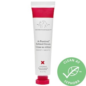 1 oz/ 30 mL | Sephora (US)