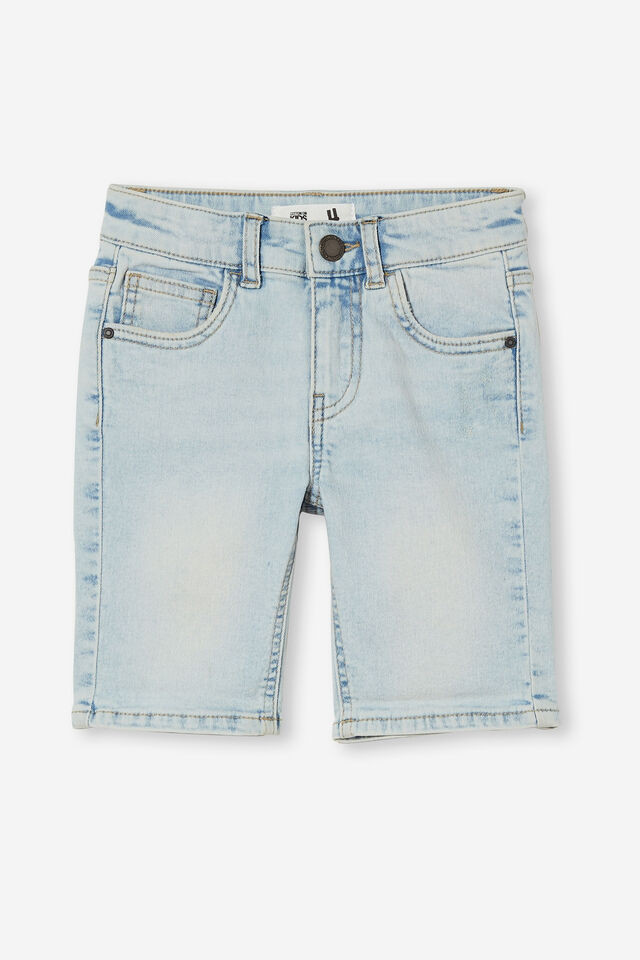 Slim Fit Short | Cotton On (US)