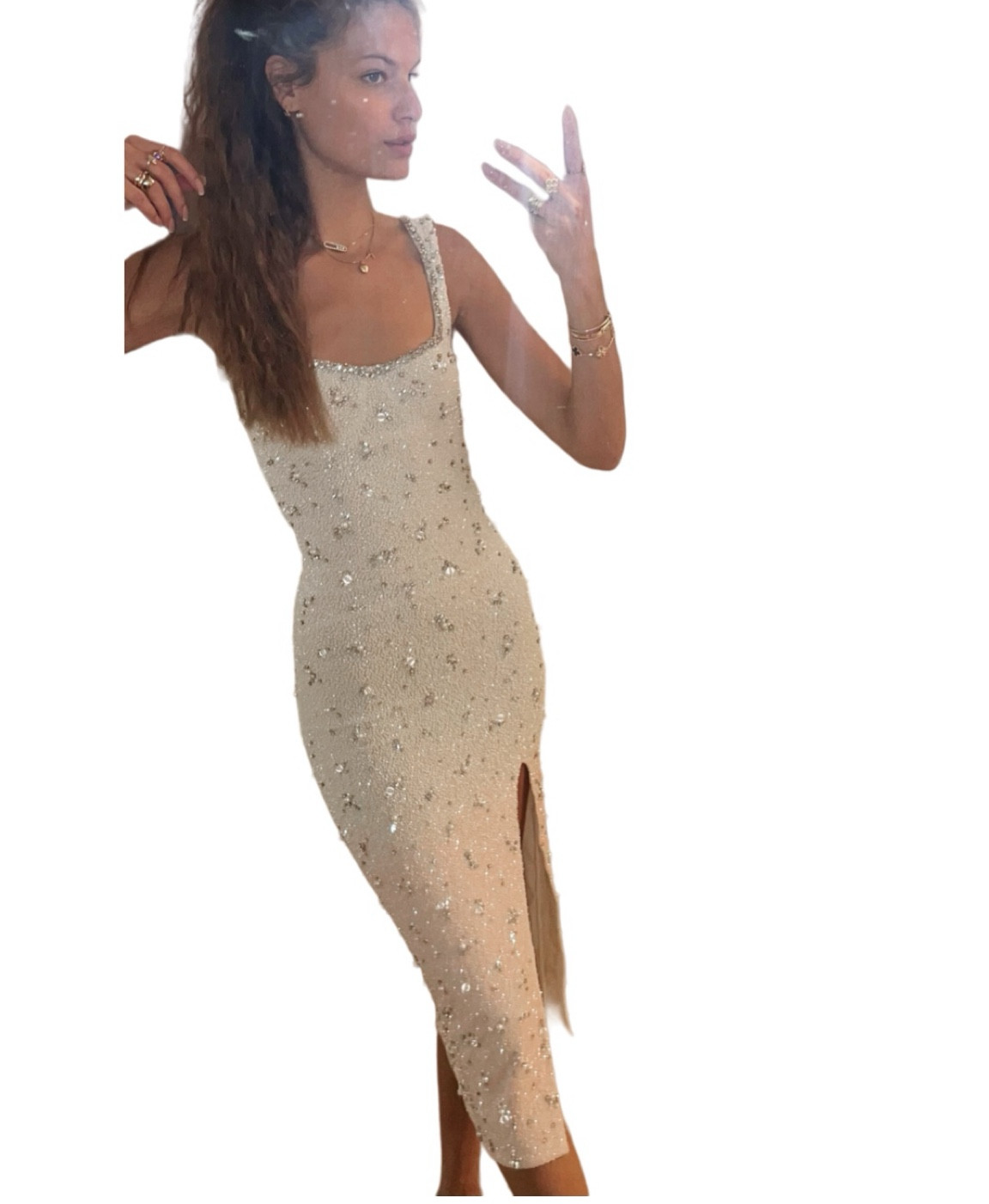 Dress sale alert #cliopeppiat

#LTKsalealert #LTKeurope #LTKHoliday
