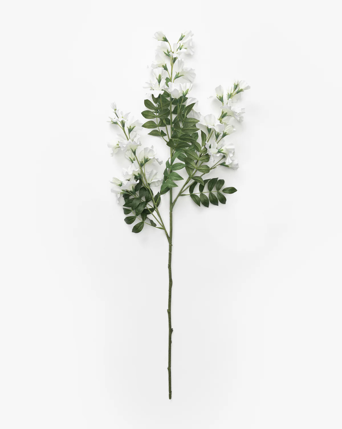 Faux Sweet Pea Stem | McGee & Co. (US)