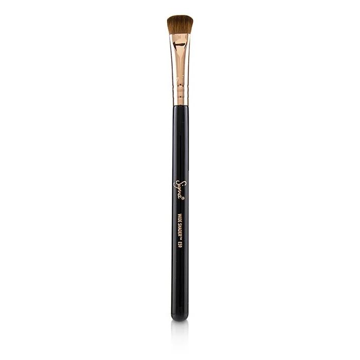 Sigma Beauty E59 Wide Shader Brush - # Copper  - | Walmart (US)