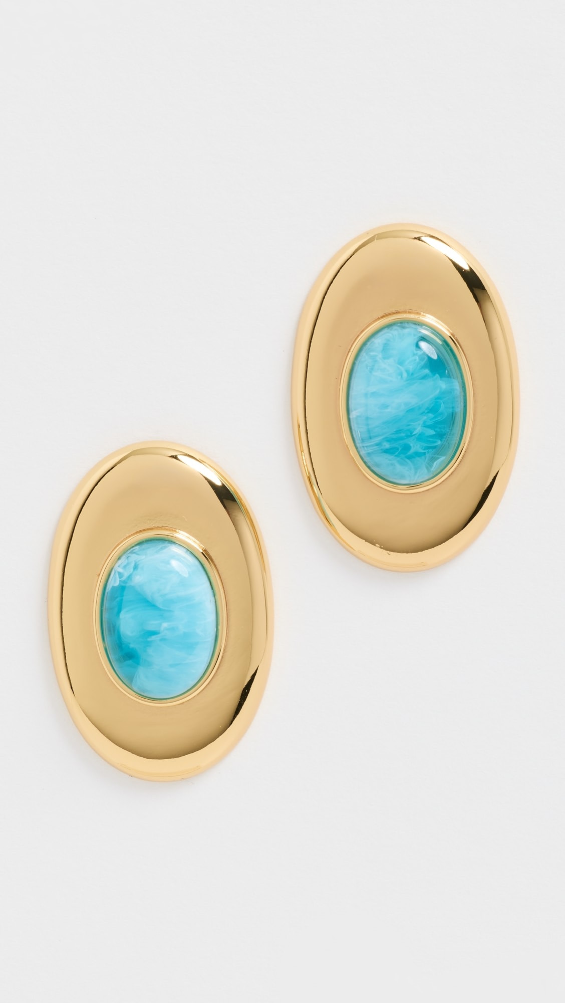 Marisol Earrings | Shopbop