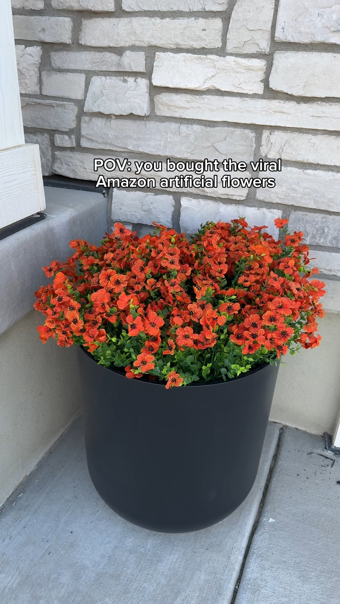 Obsessed with how these turned out + love that I can reuse them year to year!!

#LTKSeasonal