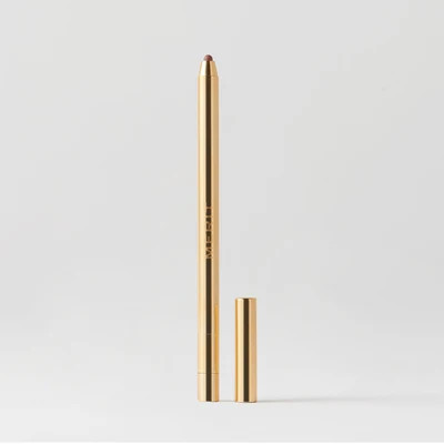 Signature Lip Liner | Merit Beauty