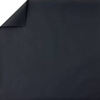 Black Gift Wrap by Celebrate It™ | Michaels | Michaels Stores