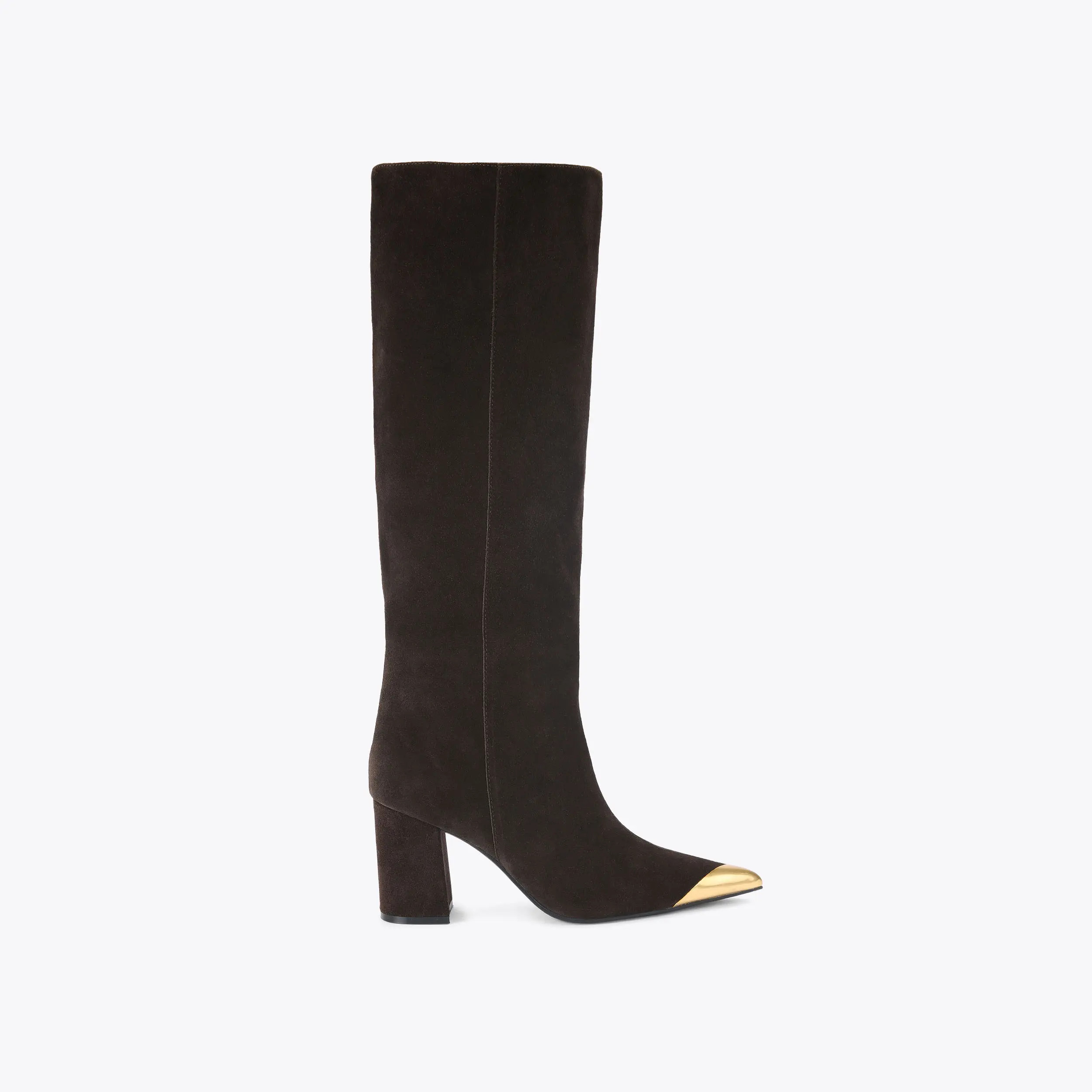 $148 | Kurt Geiger US